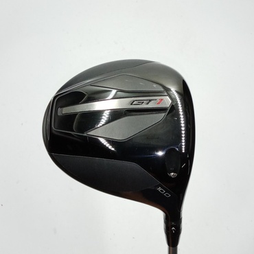 GT1 1W 10°  S Air　Speeder　Next　Gen　40