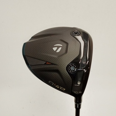 Qi4D 1W 10.5°  SR REAX　50　High　Rotation　Red