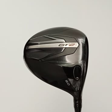 GT2 1W 9°  S TENSEI　1K　BLUE　55