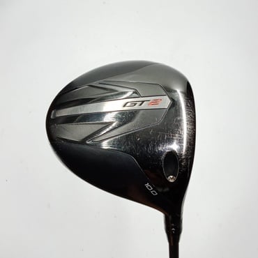 GT2 1W 10°  S TENSEI　1K　BLUE　55