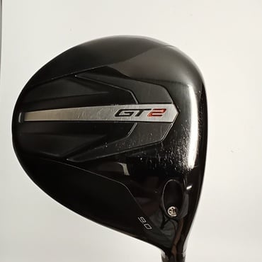 GT2 1W 9°  S TENSEI　1K　BLUE　55