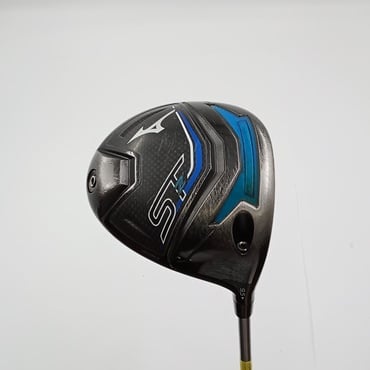 ST-Z　230 1W その他カーボン
