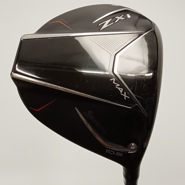 SRIXON　ZXi　MAX 1W その他カスタム(人気)