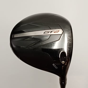 ピン RH GLIDE 4.0 ウェッジ 58E ゴルフ NS PRO MODUS 3 TOUR 105 S 58