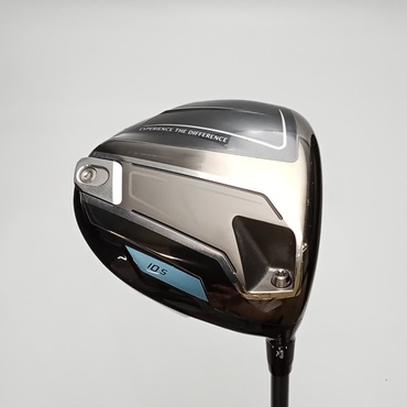 XXIO　14 1W 10.5°  R XXIO　MP1400