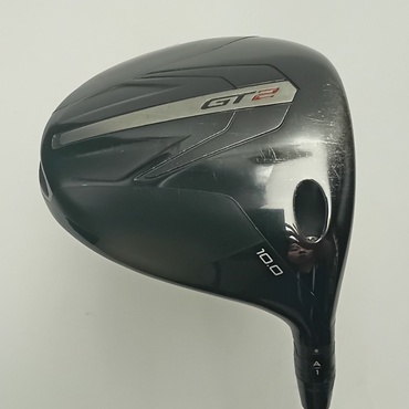 GT2 1W 10°  S Tour　AD　DI-5