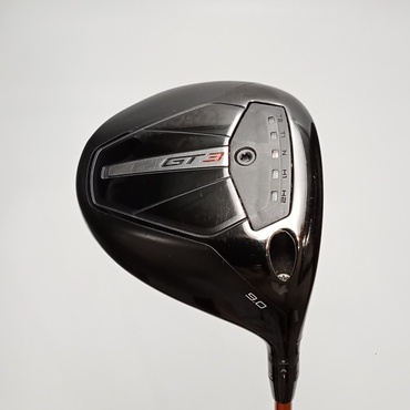 GT3 1W 9°  S Tour　AD　DI-6