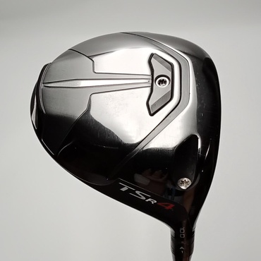 TSR4 1W その他カーボン