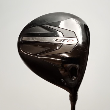 GT2 1W 10°  S Tour　AD　VF-5