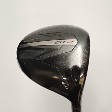 GT2 1W 10°  S TENSEI　1K　BLUE　55