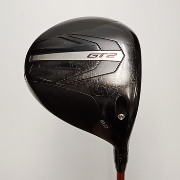 GT2 1W 9°  S Tour　AD　DI-5