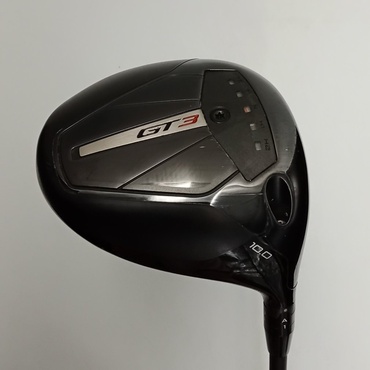 GT3 1W その他カーボン