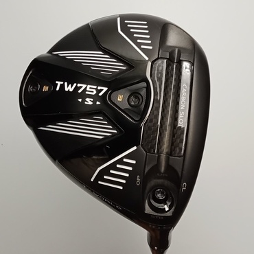 TW757-S 1W その他カーボン