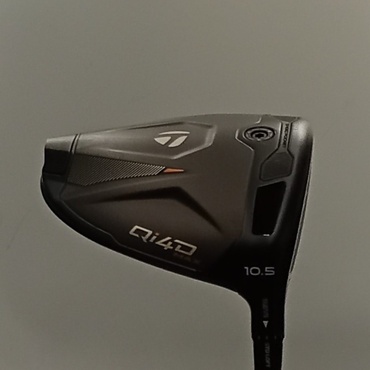 Qi4D　MAX 1W 10.5°  S REAX　50　High　Rotation　Red