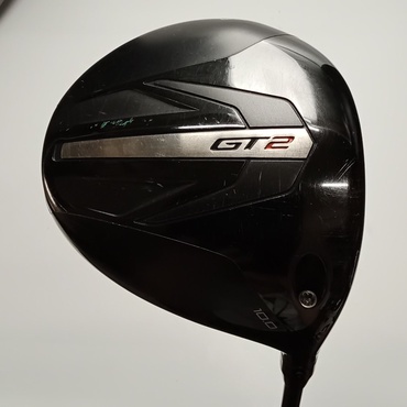 GT2 1W 10°  S TENSEI　1K　BLUE　55