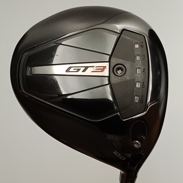 GT3 1W その他カスタム(人気)