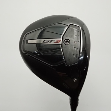 GT3 1W 10°  S TENSEI　1K　BLACK　65