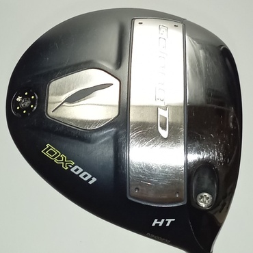 DX-001 1W HT°  FT-50d