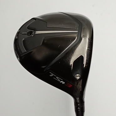 TSR3 1W その他カーボン