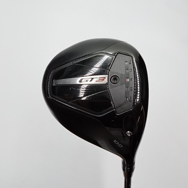 GT3 1W 10°  S Tour　AD　VF-6