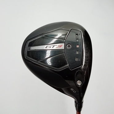 GT3 1W 9°  S Tour　AD　DI-6