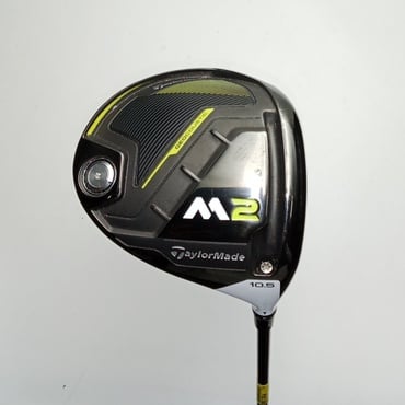 M2　(2017) 1W 10.5°  R TM1-217