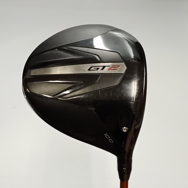 GT2 1W 10°  S Tour　AD　DI-5
