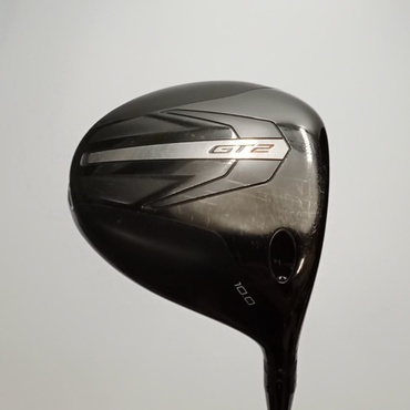 GT2 1W 10°  S Tour　AD　DI-5