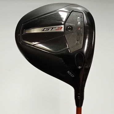 GT3 1W 10°  S Tour　AD　DI-6