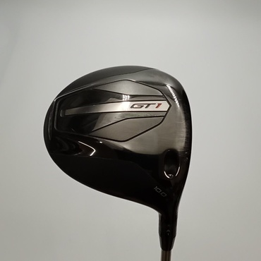 GT1 1W 10°  S Air　Speeder　Next　Gen　40