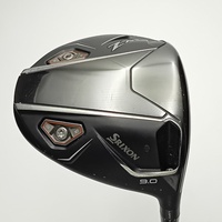 SRIXON ZXi 1W 9° S Diamana BB 63｜Alpen Online 公式オンラインストア