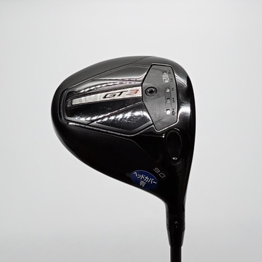 GT3 1W 9°  S TENSEI　1K　BLUE　55