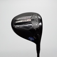 GT3 1W 9° S TENSEI 1K BLUE 55｜Alpen Online 公式オンラインストア