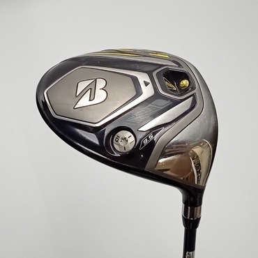TOUR　B　JGR　(2019) 1W 9.5°  S Tour　AD　for　JGR　TG2-5