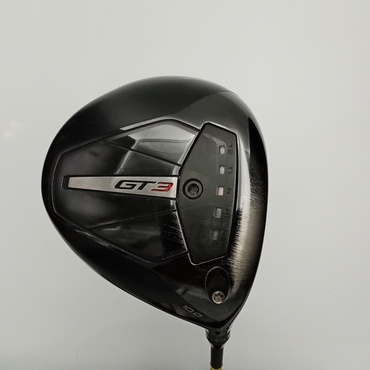 GT3 1W その他カーボン