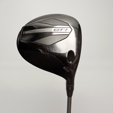GT1 1W 10°  S Air　Speeder　Next　Gen　40