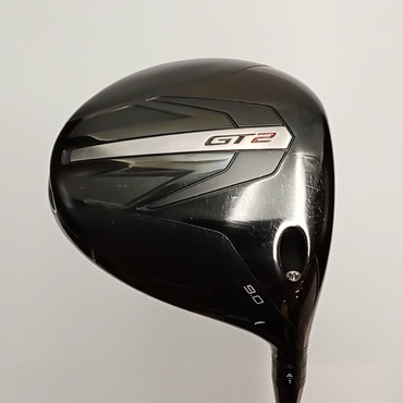 GT2 1W その他カスタム(人気)