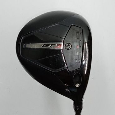 GT3 1W その他カーボン