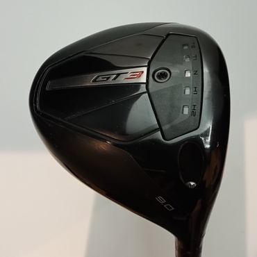 GT3 1W その他カーボン
