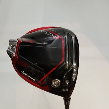 STEALTH2　HD 1W その他カスタム(通常)