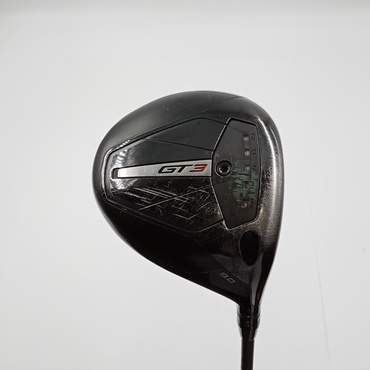 GT3 1W TENSEI　1K　BLUE　55