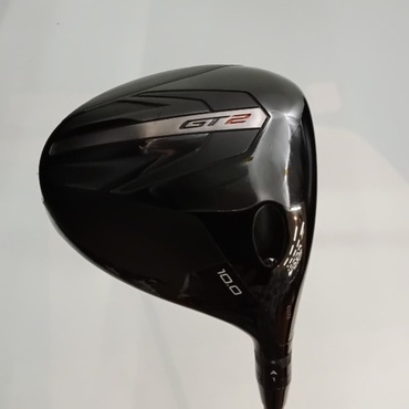 GT2 1W その他カスタム(通常)