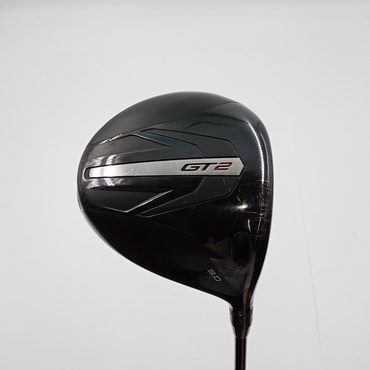 GT2 1W その他カスタム(人気)