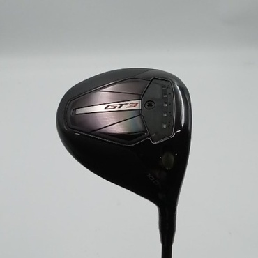 GT3 1W 10°  S TENSEI　1K　BLUE　55
