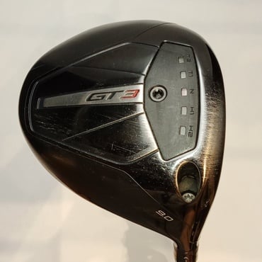 GT3 1W その他カスタム(人気)