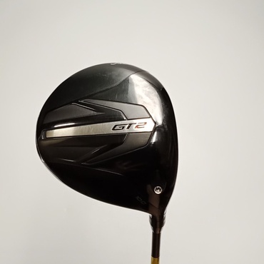 GT2 1W その他カーボン