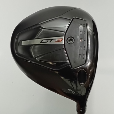 GT3 1W 9°  S TENSEI　1K　BLACK　65