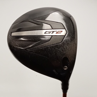 GT2 1W 9°  S Tour　AD　DI-6