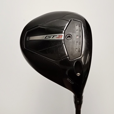 GT3 1W その他カーボン