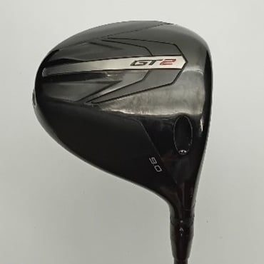 GT2 1W その他カスタム(通常)
